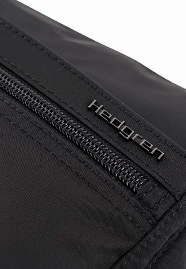 Hedgren Сумка - Inner City - фото 6