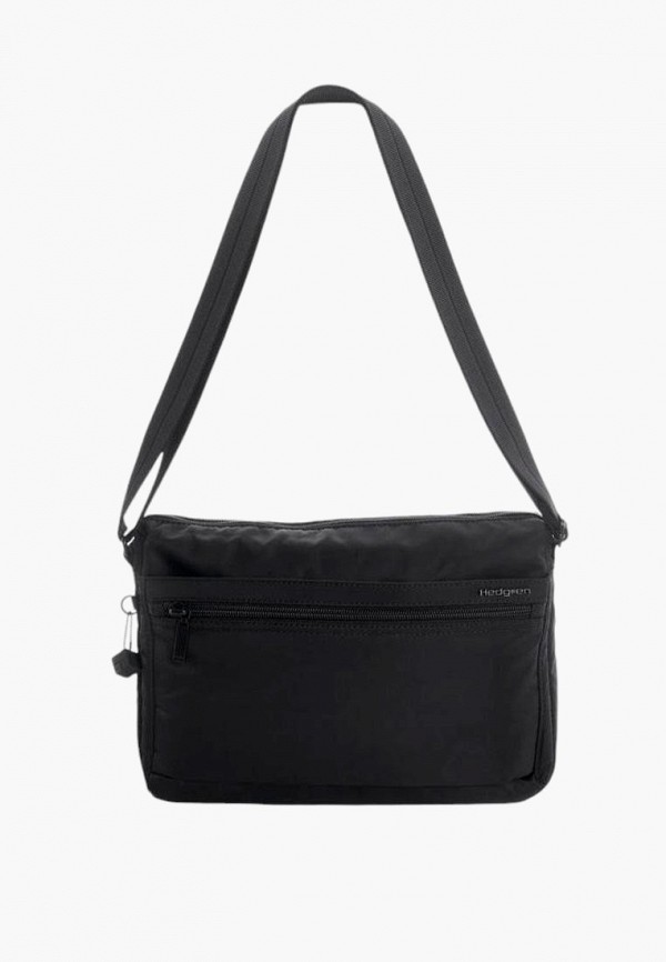 Hedgren Сумка - Inner City - фото 1