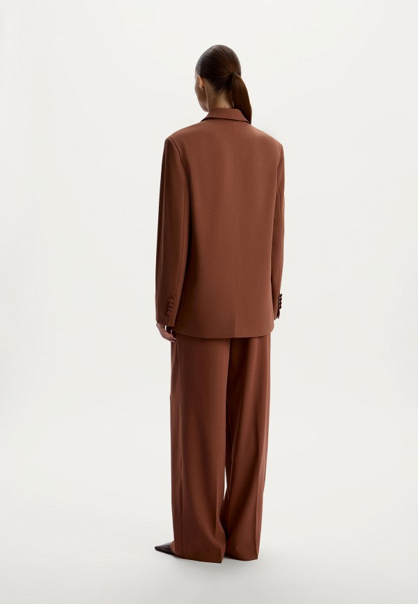 12 STOREEZ Брюки - фото 3