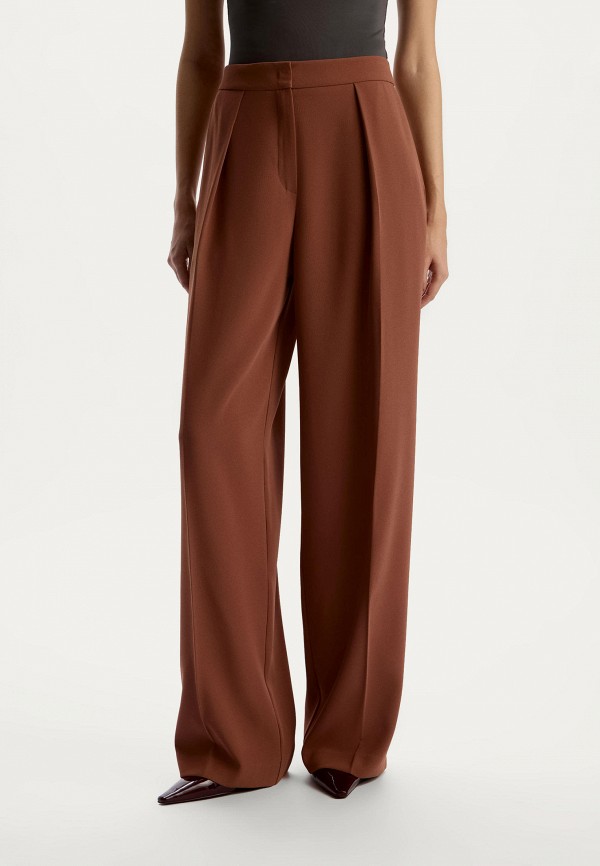 12 STOREEZ Брюки - фото 1