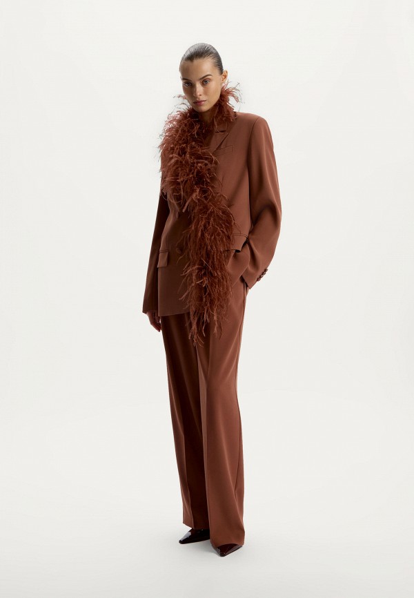 12 STOREEZ Брюки - фото 2