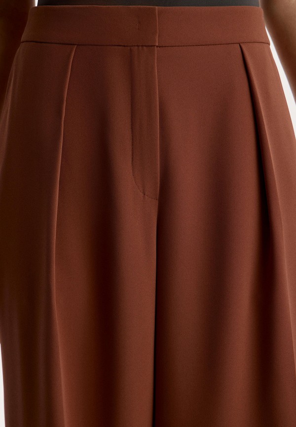 12 STOREEZ Брюки - фото 5