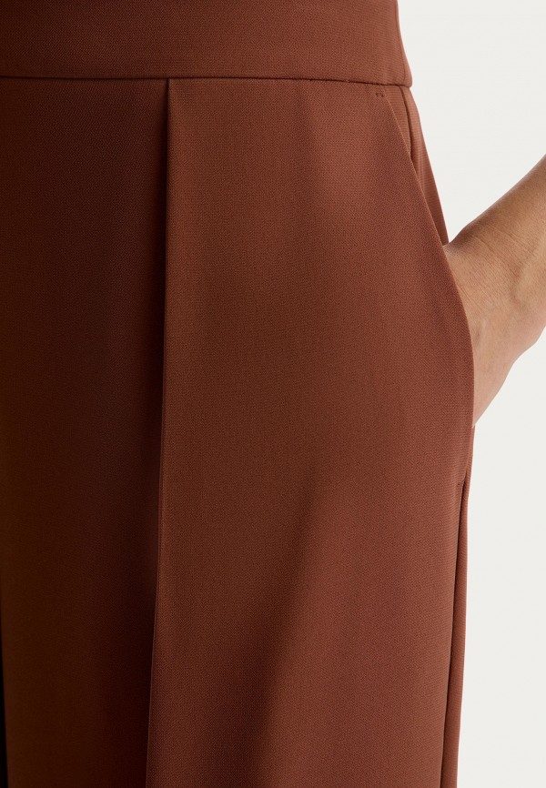 12 STOREEZ Брюки - фото 6