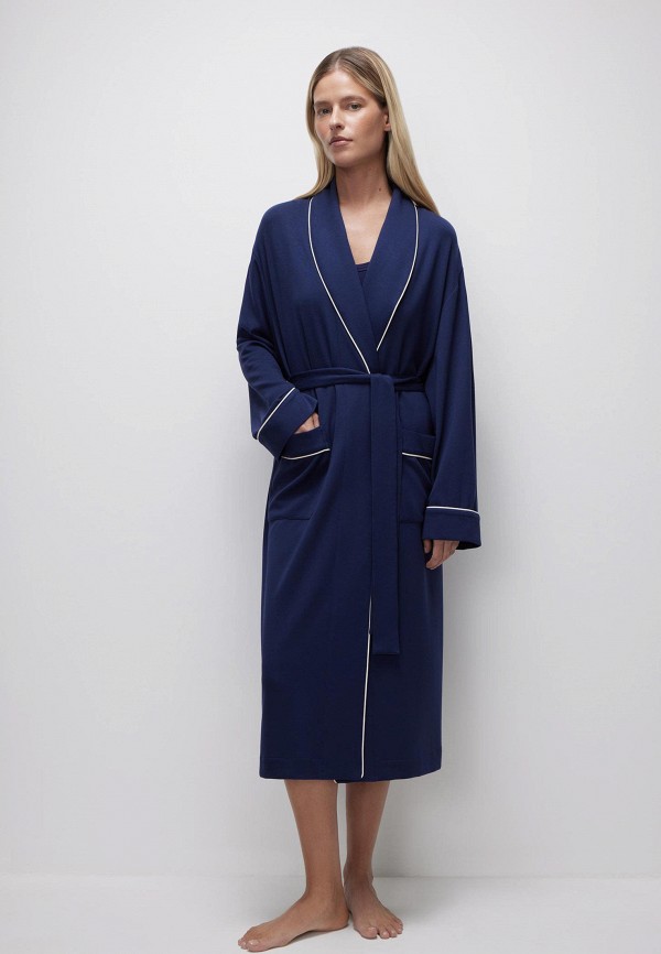 belle you Халат домашний - Cozy Garden - фото 1