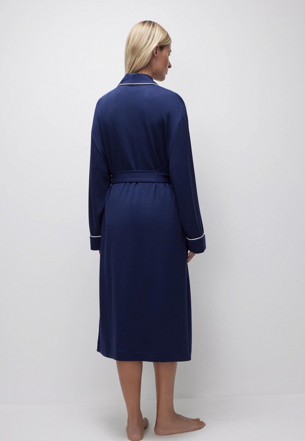 belle you Халат домашний - Cozy Garden - фото 2