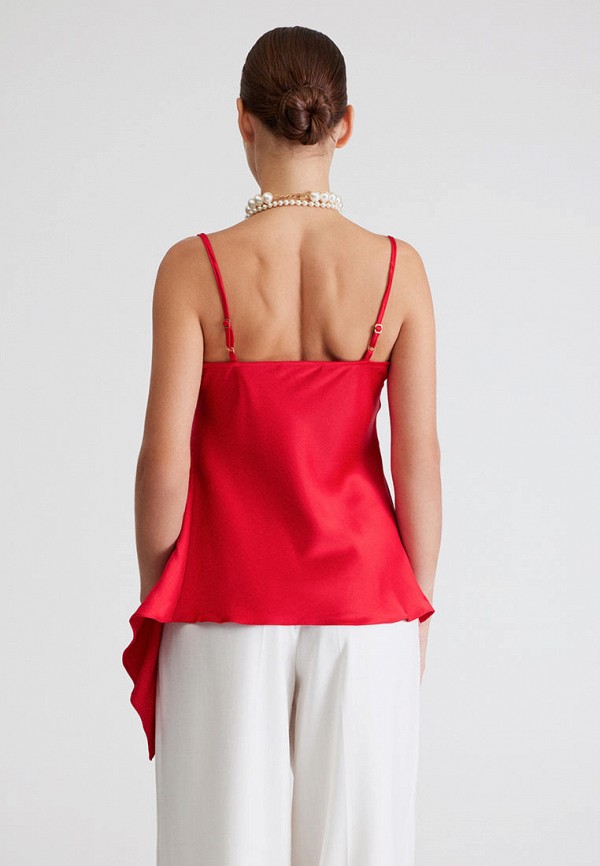 To Be Blossom Топ - фото 3