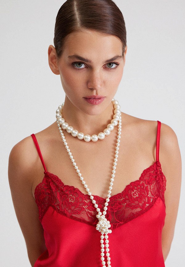 To Be Blossom Топ - фото 4