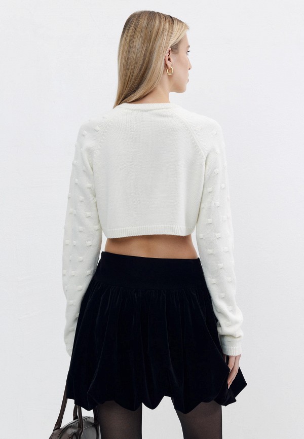 Top Top Кардиган - фото 3