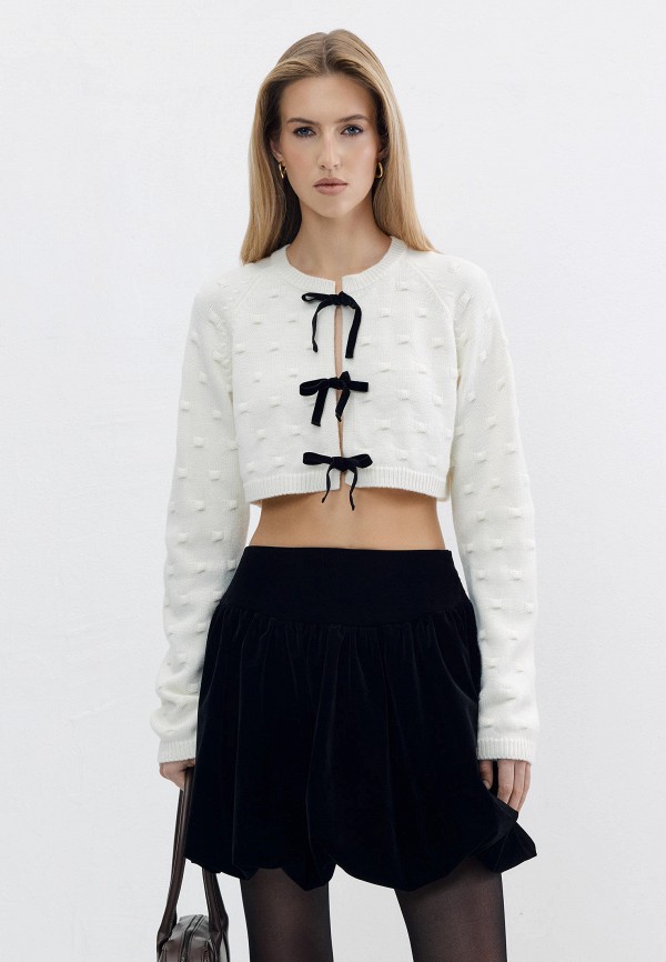 Top Top Кардиган - фото 1