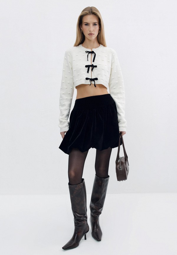 Top Top Кардиган - фото 2