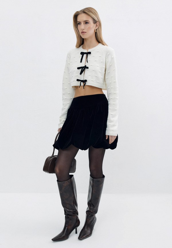 Top Top Кардиган - фото 6