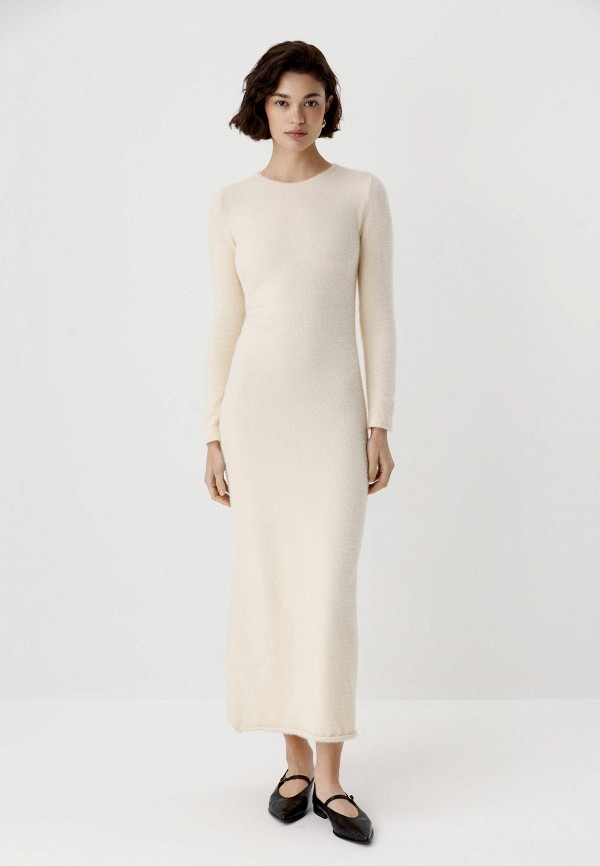 Charmstore Платье - фото 1