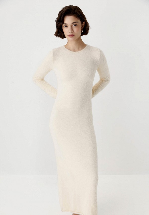 Charmstore Платье - фото 2