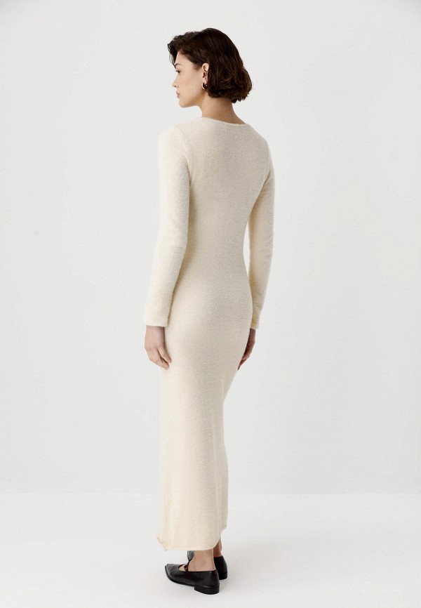 Charmstore Платье - фото 3