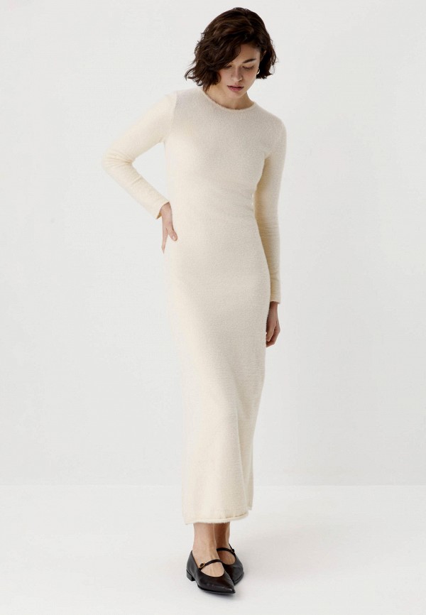 Charmstore Платье - фото 4