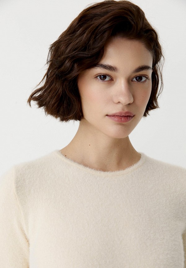 Charmstore Платье - фото 5