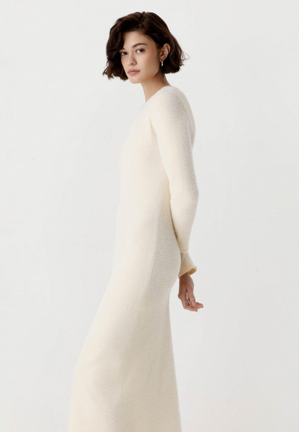 Charmstore Платье - фото 6