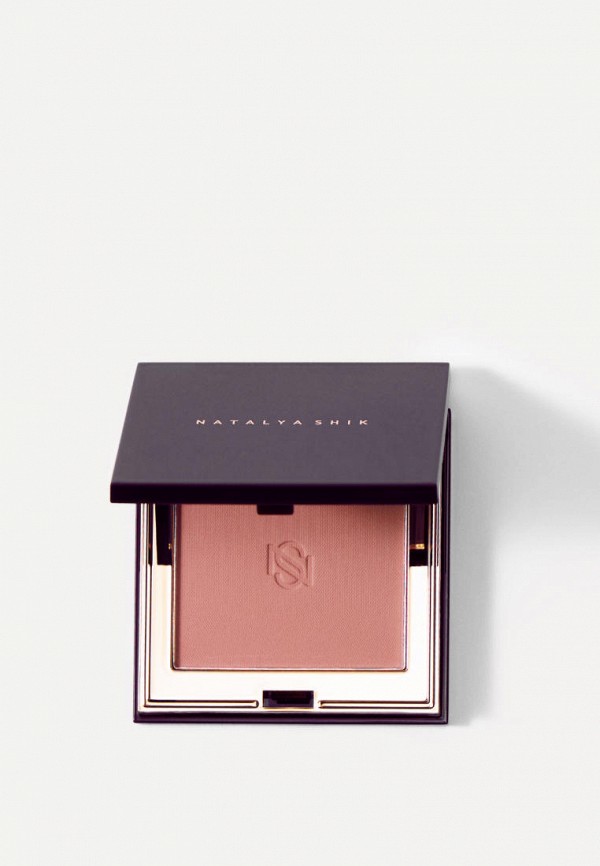 Natalya Shik Румяна - сатиновые - фото 2