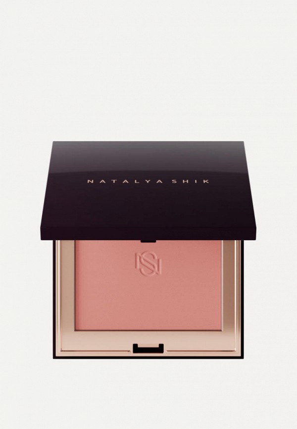 Natalya Shik Румяна - сатиновые - фото 1
