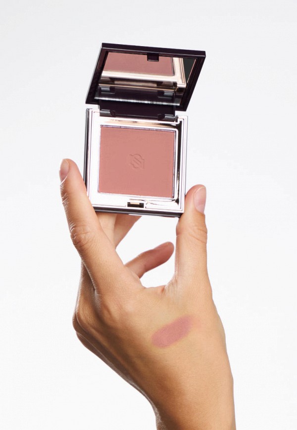 Natalya Shik Румяна - сатиновые - фото 3