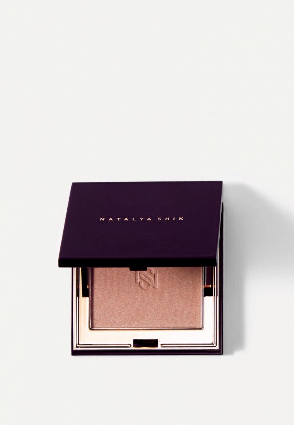 Natalya Shik Румяна - сатиновые - фото 2
