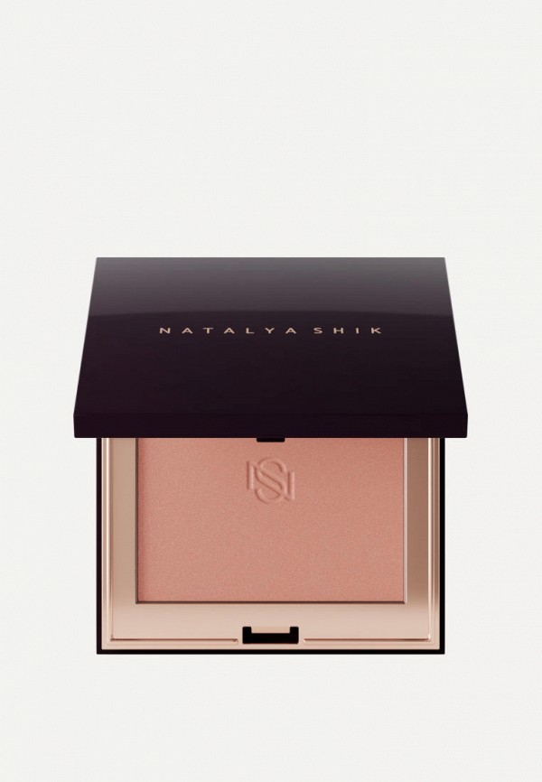 Natalya Shik Румяна - сатиновые - фото 1