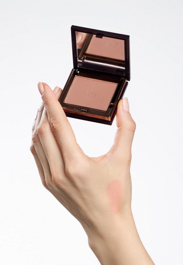 Natalya Shik Румяна - сатиновые - фото 3