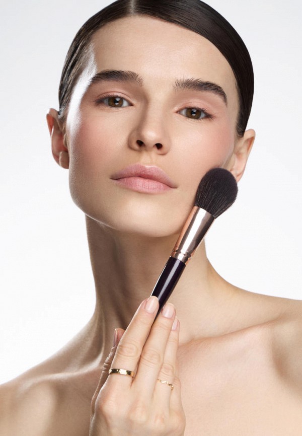 Natalya Shik Румяна - сатиновые - фото 4