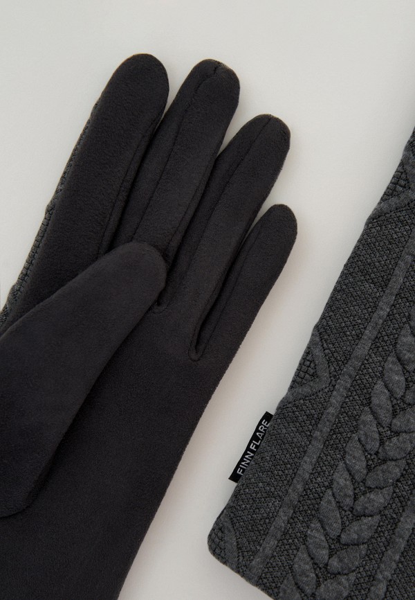 Finn Flare Перчатки - фото 2