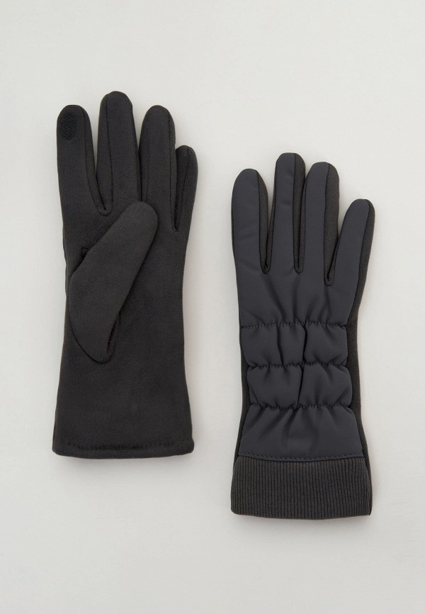 Finn Flare Перчатки - фото 1