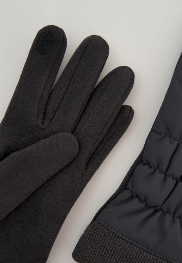 Finn Flare Перчатки - фото 2