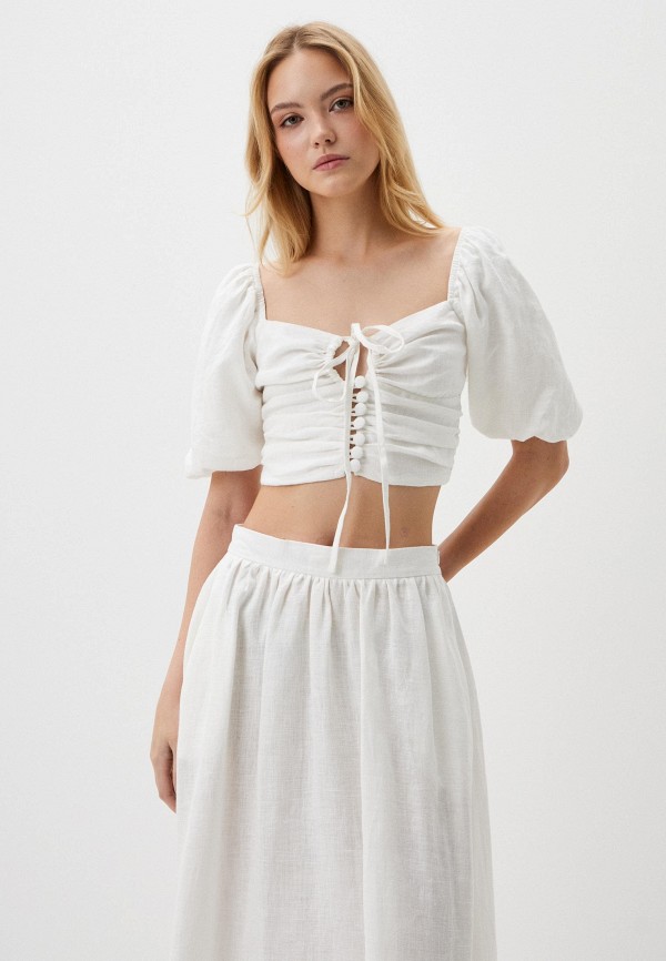 Cinta Костюм - Amore - фото 2