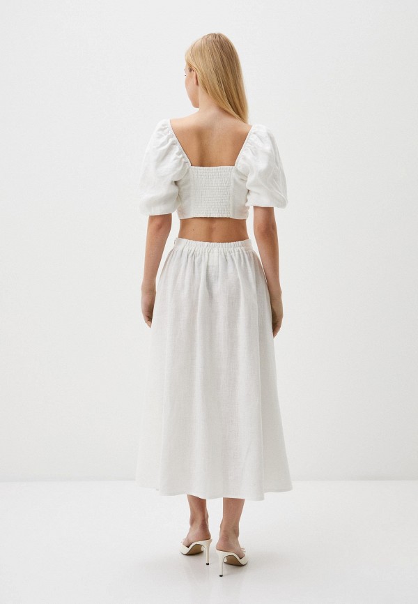 Cinta Костюм - Amore - фото 3