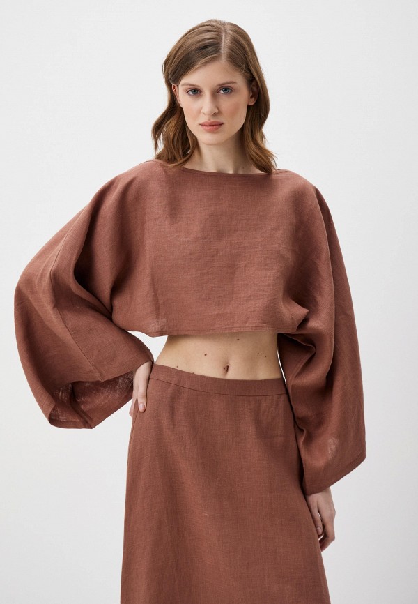 Cinta Костюм - Lili - фото 2