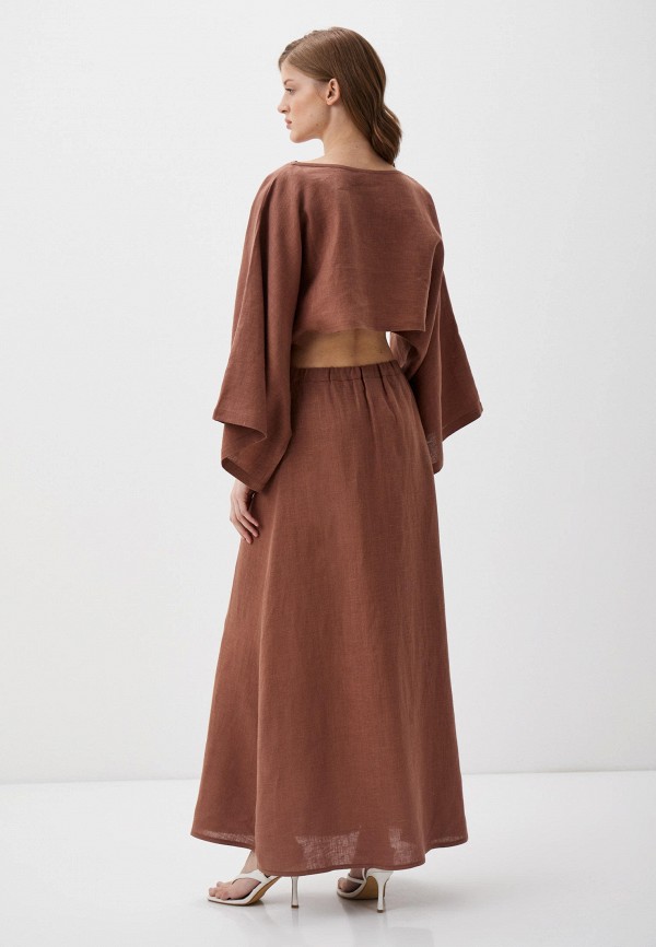 Cinta Костюм - Lili - фото 3