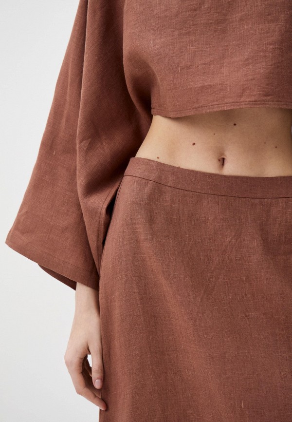 Cinta Костюм - Lili - фото 4