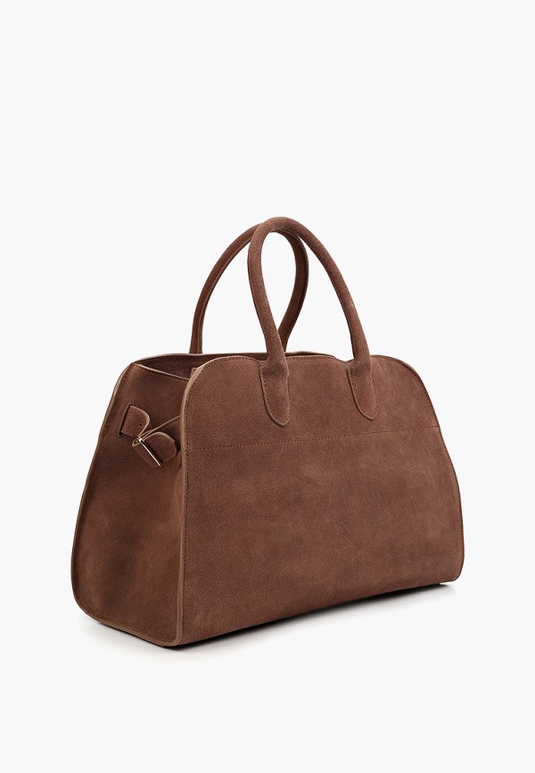 Sbalo Сумка - фото 2