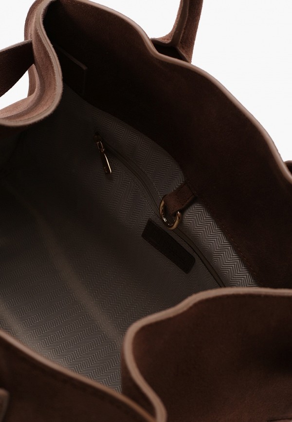 Sbalo Сумка - фото 3