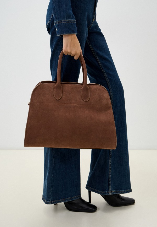 Sbalo Сумка - фото 4