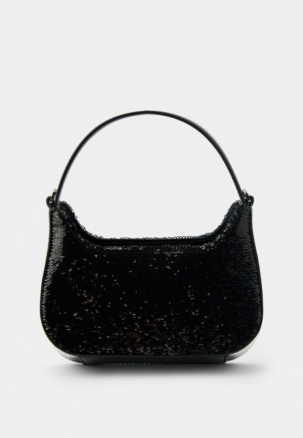 Ekonika Сумка - Сумка - фото 1