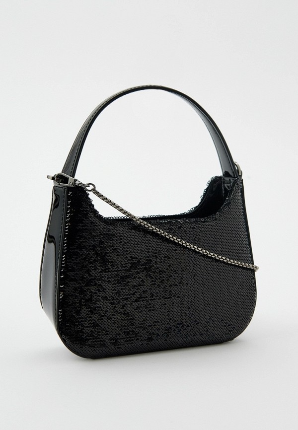 Ekonika Сумка - Сумка - фото 2