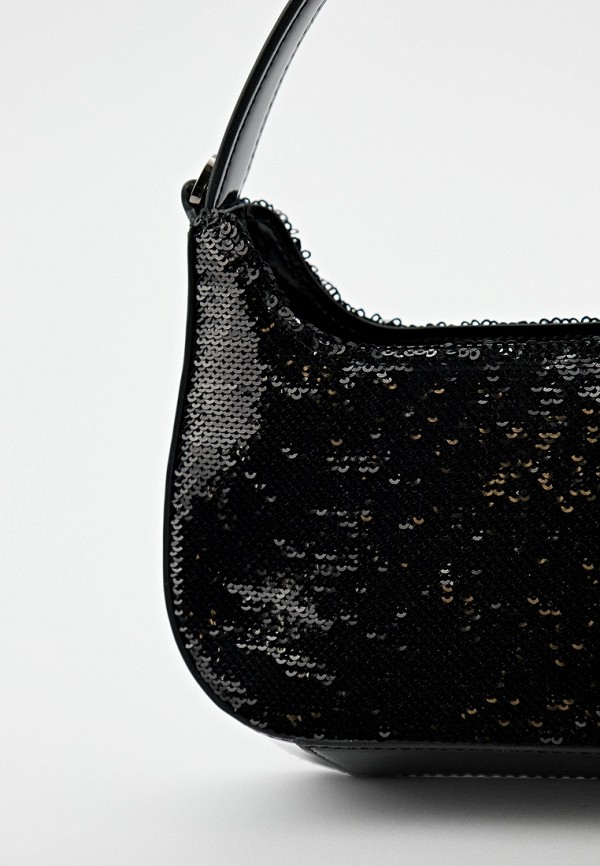 Ekonika Сумка - Сумка - фото 3