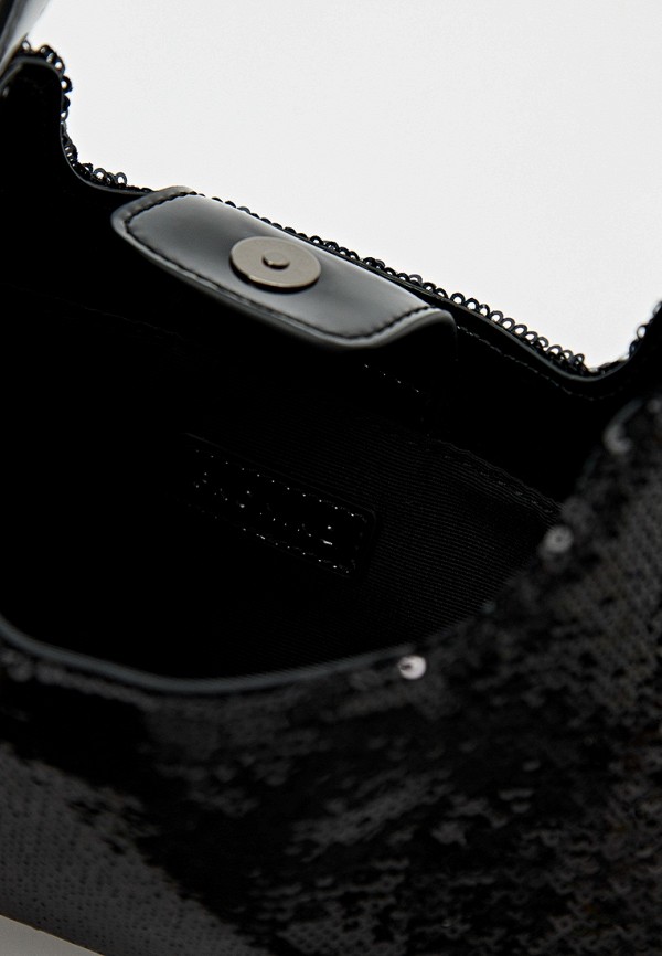 Ekonika Сумка - Сумка - фото 4