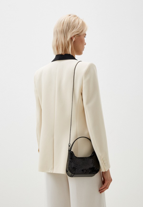 Ekonika Сумка - Сумка - фото 5