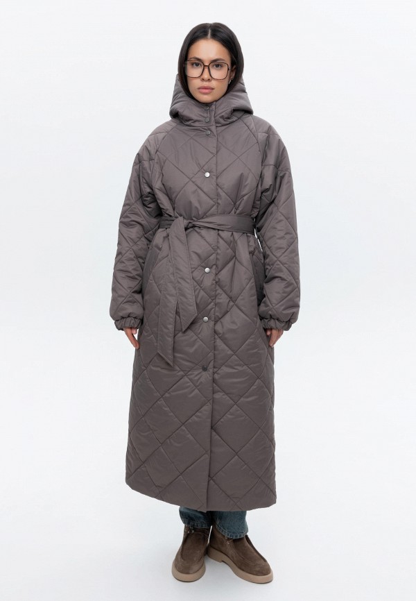 Vera Nicco Куртка утепленная -  - фото 1