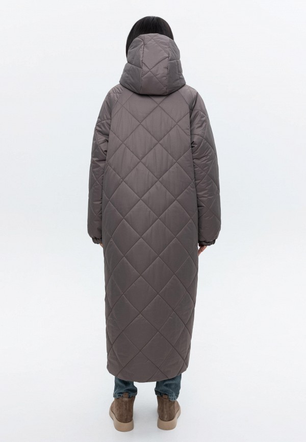 Vera Nicco Куртка утепленная -  - фото 2