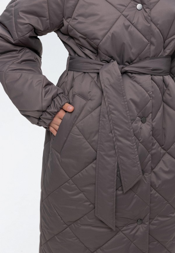 Vera Nicco Куртка утепленная -  - фото 3