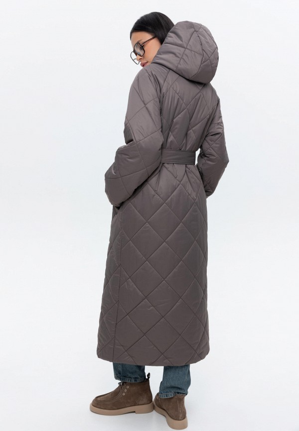 Vera Nicco Куртка утепленная -  - фото 5