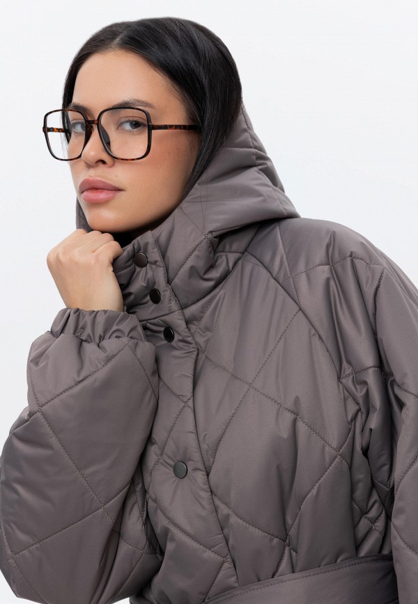 Vera Nicco Куртка утепленная -  - фото 4