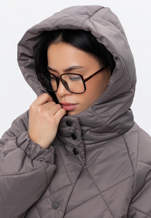 Vera Nicco Куртка утепленная -  - фото 6